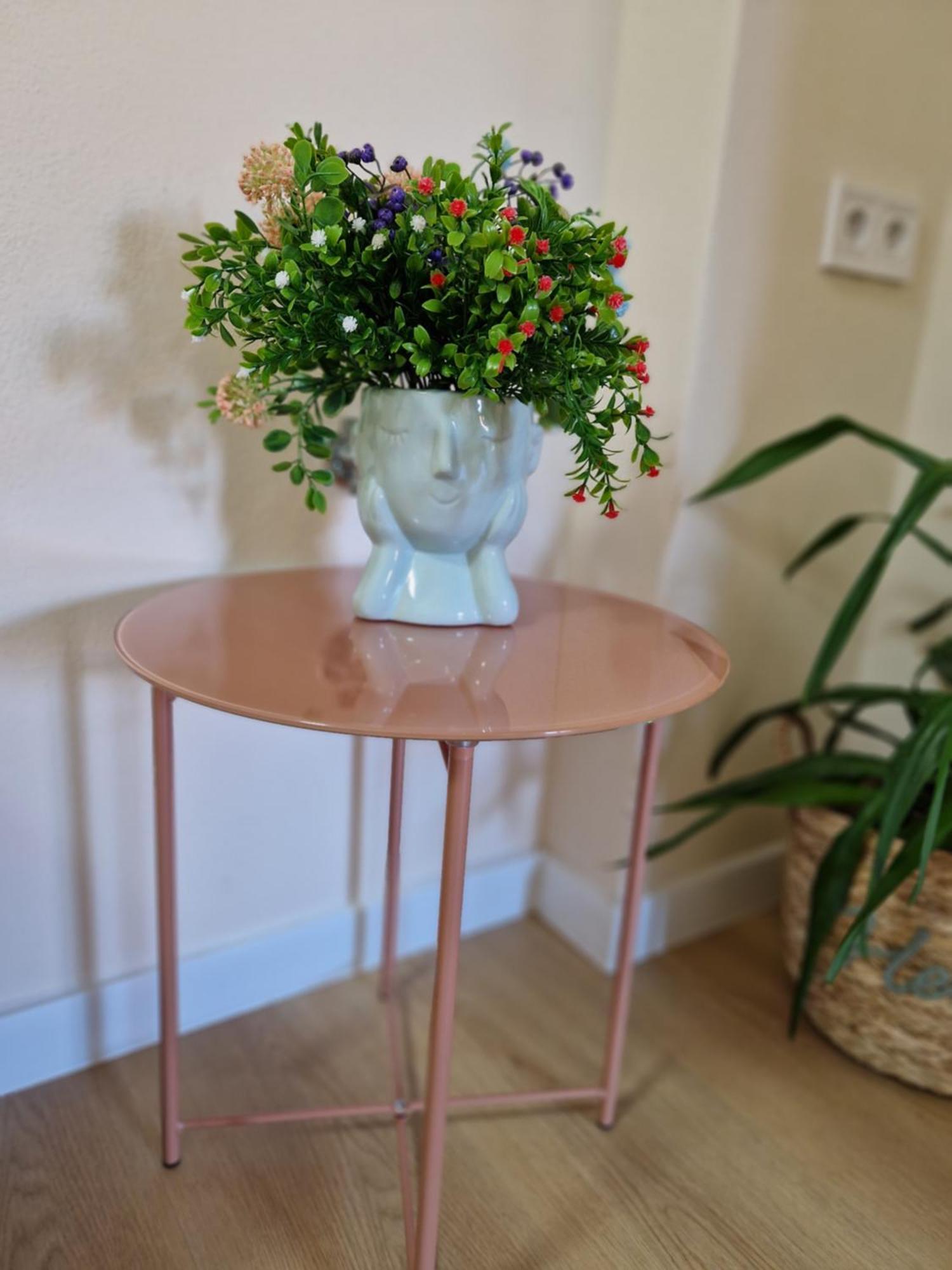 City Center Apartment - Self Check-In Spišská Nová Ves 외부 사진