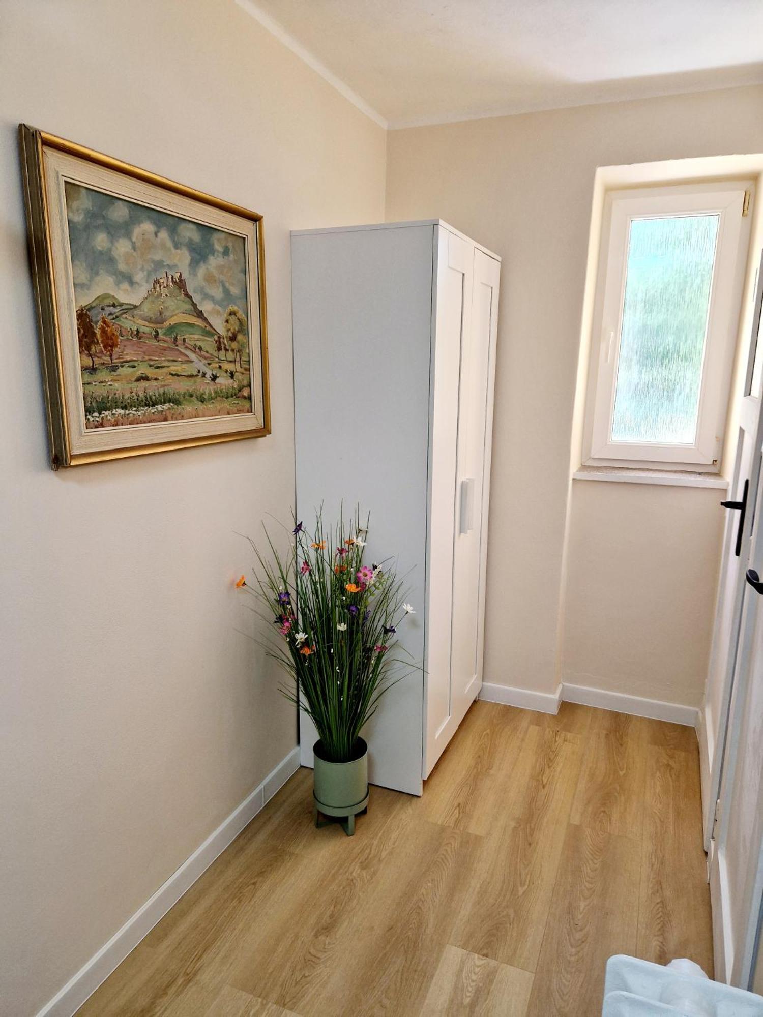 City Center Apartment - Self Check-In Spišská Nová Ves 외부 사진